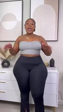 Christiana