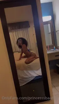 exposed amateur ebony petite slut Alysse Hamilton (Asia Lee)