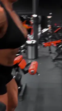 Chelsea Dion (1)