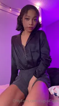Skinny Asian ts