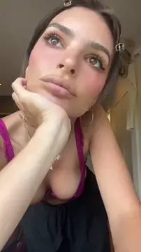 Em Rata