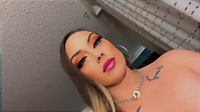 25 year old Bust Lexi Escort that I f last week in Orange county 🚫NO BAREBACK 🚫 NO LOW BALLERS