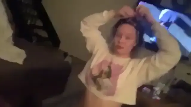 BBC Blowjobs -