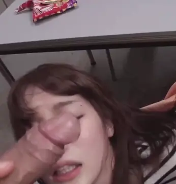 Amateur GIF by winnipegcitynews