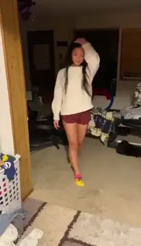 v5