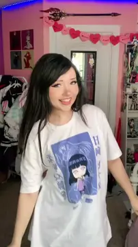 Kora.aura out of cosplay gets me so hard