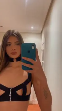 Sulay Pino aka Esa Dicen - Senora Bukkake - Senora/Miss Colombia - Comuna 13 Medellin Colombia