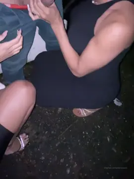 TS CINDY MOREIRA
