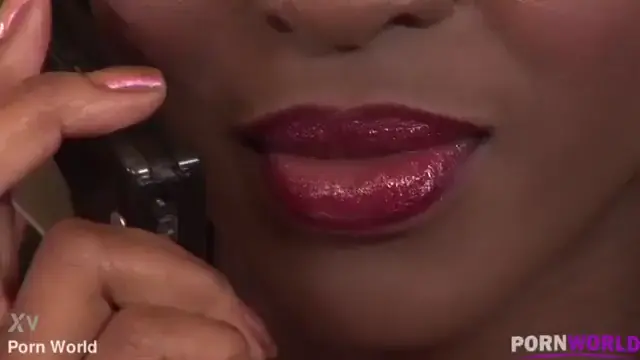 Jasmine Webb videos