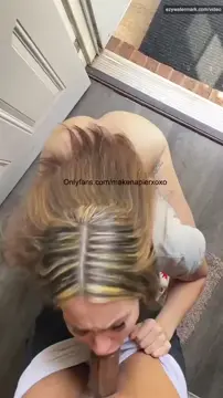 kenapier