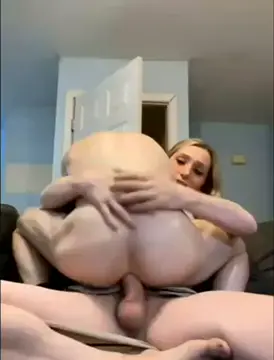 Anyone got source for this ?