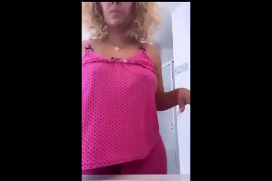 KIMBELLA