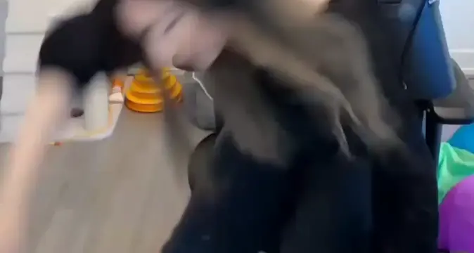 xɔɥoɔoqɐɹs