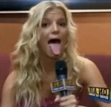 Jessica Simpson , hot pics