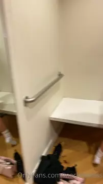 MackzJones1, Mackzjones