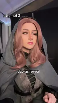 cybercowgirl.jpg