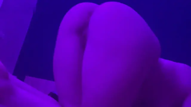 ʞɔᴉʇɹʍbs