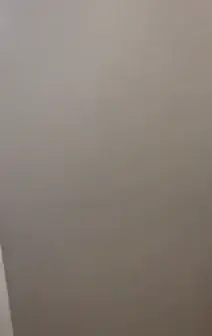 Babes corner a BWC as he walk onto the Elevator