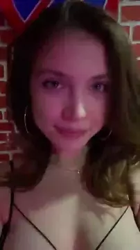 cutie