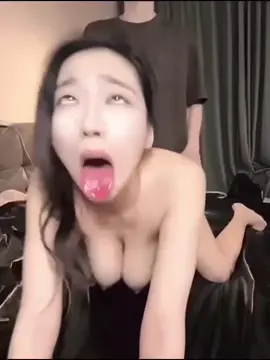 I like elegant girls