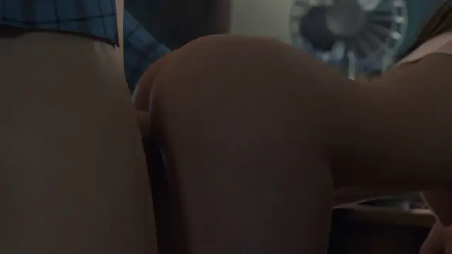 3d animations [3]