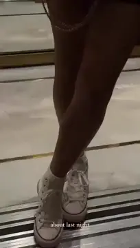 Daniela Melchior (Videos)