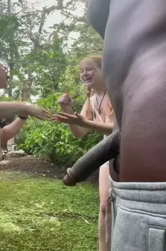 Rock paper scissors for bbc