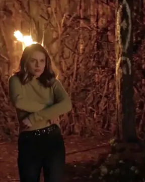 Angelina Pakhomova - Succubus (2024)