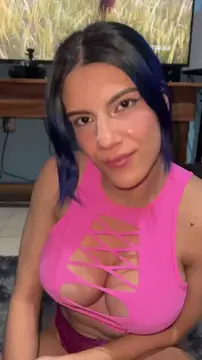 Sophia Big tits lee