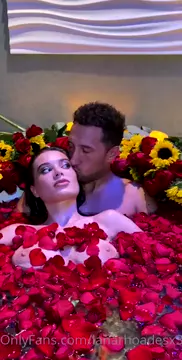 Lana rodes latest sextapes💦🍆👅🥵👸