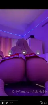 Lakikis666