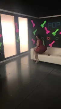 You found the treasure (Part 2)