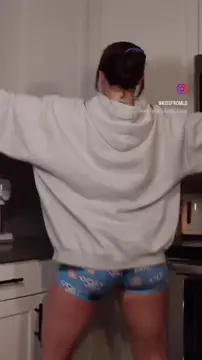 KISSFROMLO