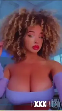 Dana Curly Anaconda
