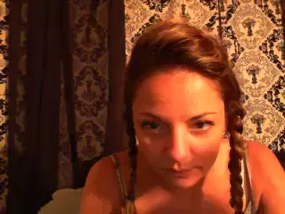 Jordan Capri - Jordan_Roxx myfreecams