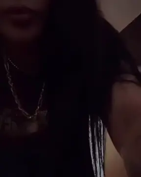 Bellakath