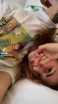 Follow for more