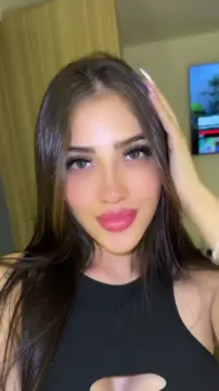 Gabriela García Latina nude (gabrielaaa0630) Tiktoker and nude model