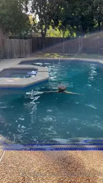 janna breslin leaked