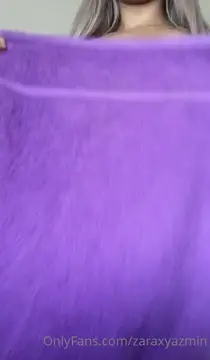 🅉🄰🅁🄰🅇🅈🄰🅉🄼🄸🄽