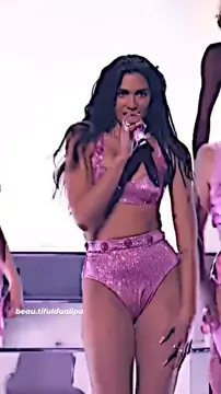Dualipa