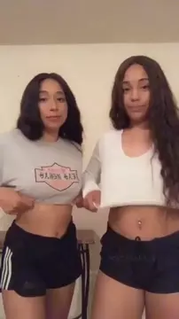 sexcsisters leaked onlyfans