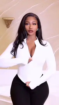 Constance