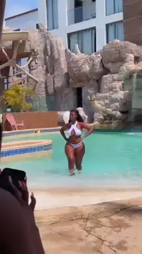 Hajia Bintu