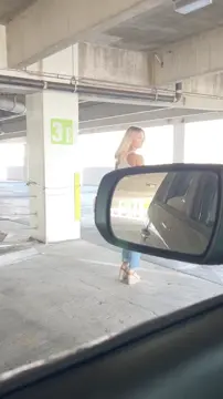 A ride for a ride.