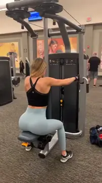 julia_Taylor (IG 3/20/19)