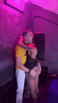 TS Lohane Gondim já comi