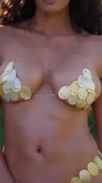 padma lakshmi leaked nudes