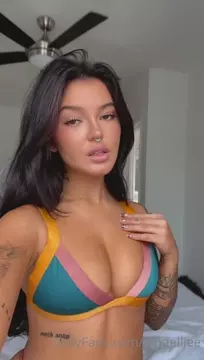 lunaelliee leaked