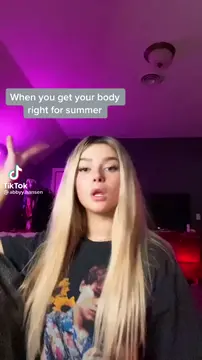 @abbyy.hansen